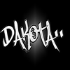 DaKoTa